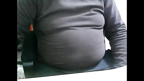 Snapshot of 69desamor chatting on 03-07-26, 08:50 69desamor online show from 03-07-26, 08:50