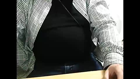 Snapshot of 69desamor chatting on 03-09-26, 08:46 69desamor online show from 03-09-26, 08:46