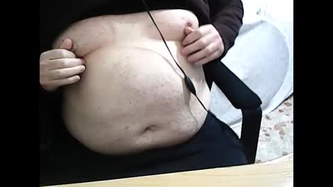 Snapshot of 69desamor chatting on 03-11-26, 06:47 69desamor online show from 03-11-26, 06:47