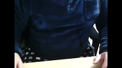 Snapshot of 69desamor chatting on 03-14-26, 07:25 69desamor online show from 03-14-26, 07:25