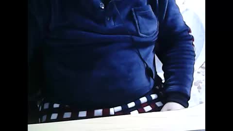 Snapshot of 69desamor chatting on 03-15-26, 07:14 69desamor online show from 03-15-26, 07:14