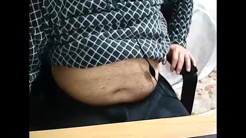 Snapshot of 69desamor chatting on 03-19-26, 06:28 69desamor online show from 03-19-26, 06:28