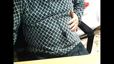 Snapshot of 69desamor chatting on 03-29-26, 06:35 69desamor online show from 03-29-26, 06:35