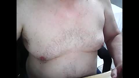 69desamor online show from 06-06-26, 07:02