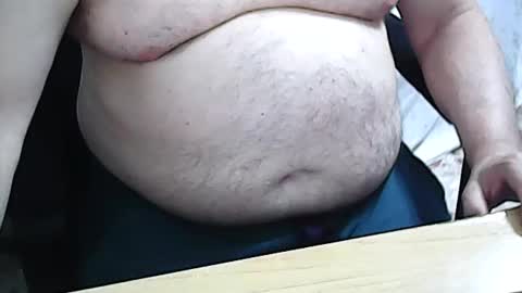 69desamor online show from 06-21-26, 06:16