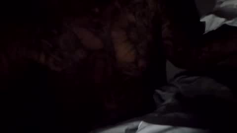 HUGH G RECTION online show from 12-07-24, 10:12