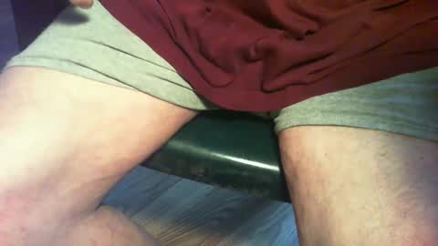 69forever453443 online show from 11-15-25, 02:02