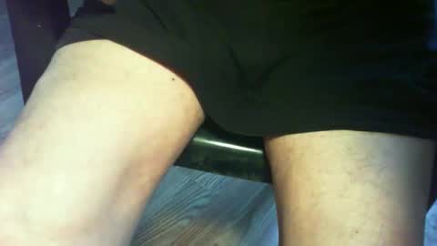 69forever453443 online show from 11-17-25, 01:06