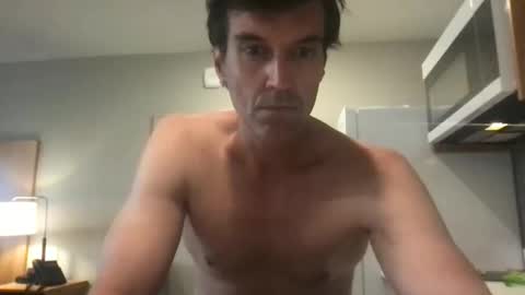 69hyhallnightdddda online show from 03-14-26, 10:48