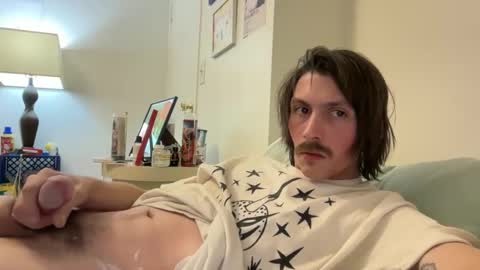 FUCKR online show from 01-31-25, 09:37