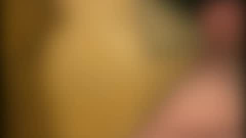 FUCKR online show from 03-10-26, 03:11