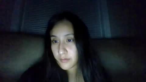 Snapshot of 69latina69 chatting on 01-08-25, 03:08 69latina69 online show from 01-08-25, 03:08