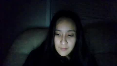 Snapshot of 69latina69 chatting on 01-09-25, 03:26 69latina69 online show from 01-09-25, 03:26