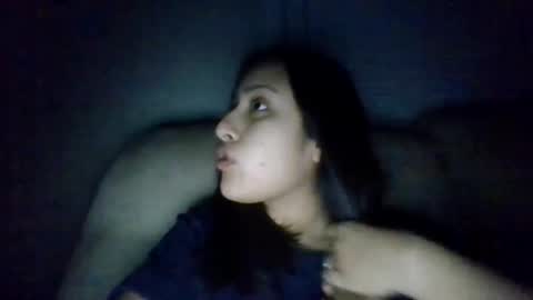 Snapshot of 69latina69 chatting on 01-13-25, 04:07 69latina69 online show from 01-13-25, 04:07