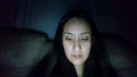 Snapshot of 69latina69 chatting on 01-14-25, 01:47 69latina69 online show from 01-14-25, 01:47