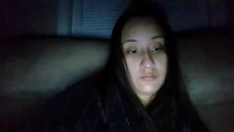 Snapshot of 69latina69 chatting on 01-19-25, 03:39 69latina69 online show from 01-19-25, 03:39