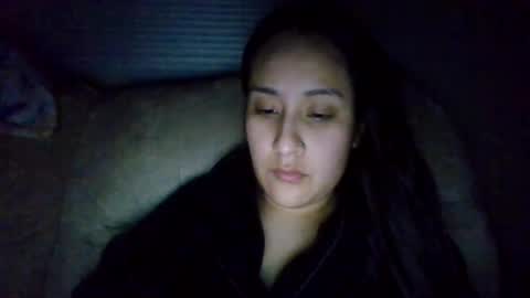 Snapshot of 69latina69 chatting on 03-04-25, 01:45 69latina69 online show from 03-04-25, 01:45