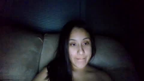 Snapshot of 69latina69 chatting on 03-06-25, 01:48 69latina69 online show from 03-06-25, 01:48