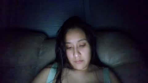 Snapshot of 69latina69 chatting on 03-09-25, 03:01 69latina69 online show from 03-09-25, 03:01