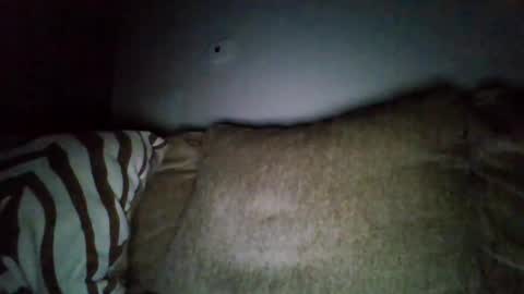 Snapshot of 69latina69 chatting on 09-13-25, 02:00 69latina69 online show from 09-13-25, 02:00