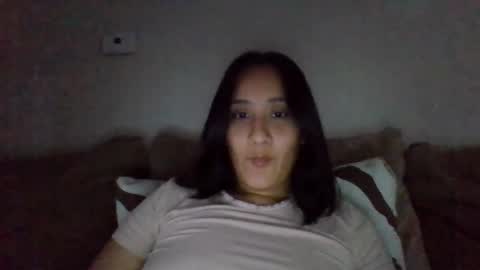 Snapshot of 69latina69 chatting on 09-22-25, 05:04 69latina69 online show from 09-22-25, 05:04