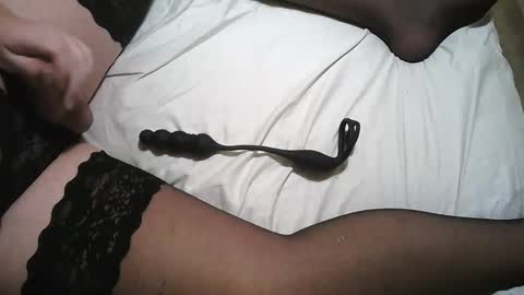 Snapshot of 69lushcd chatting on 11-02-25, 08:00 69lushcd online show from 11-02-25, 08:00