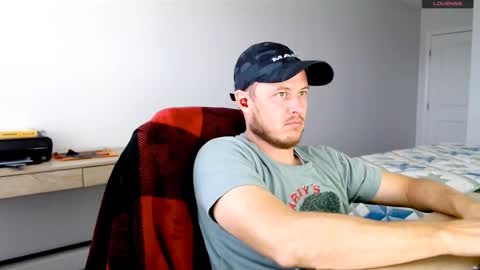 Mav69 online show from 12-02-25, 04:35