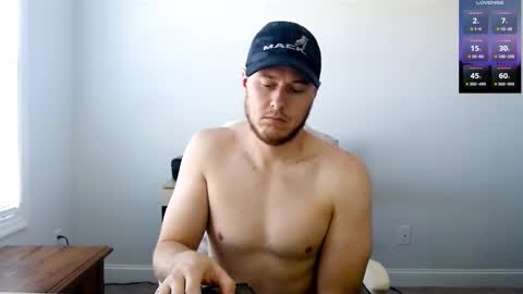 Mav69 online show from 01-12-26, 03:17