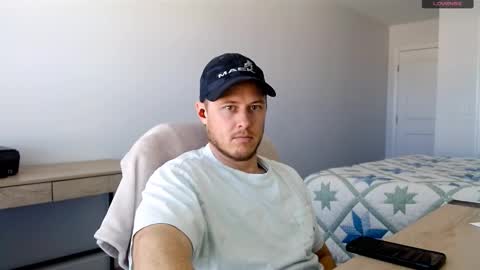 Mav69 online show from 01-19-26, 04:11