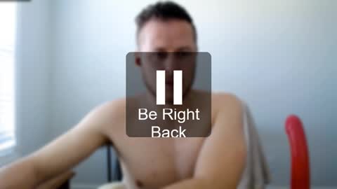 Mav69 online show from 02-12-26, 04:57