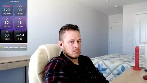 Mav69 online show from 02-13-26, 04:47