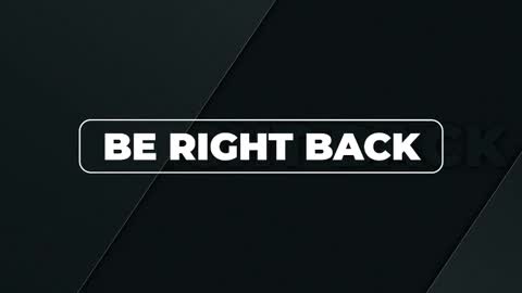 69milk online show from 02-18-26, 05:20