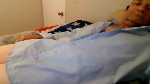69mrlick69 online show from 06-21-26, 07:16