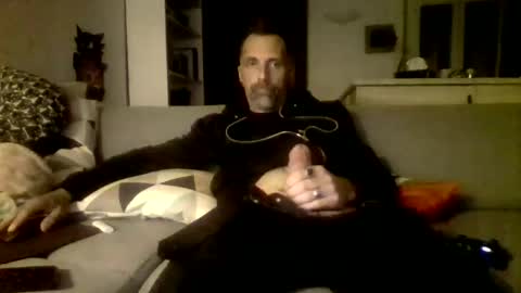 Snapshot of 69num69 chatting on 02-02-25, 06:31 Num online show from 02-02-25, 06:31