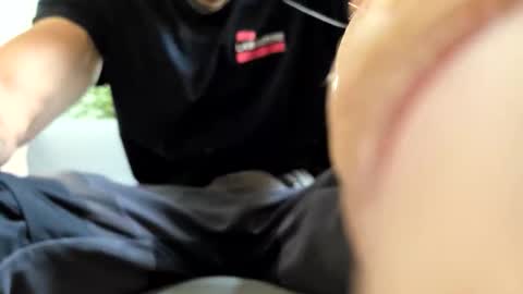 Snapshot of 69num69 chatting on 10-21-25, 02:18 Num online show from 10-21-25, 02:18