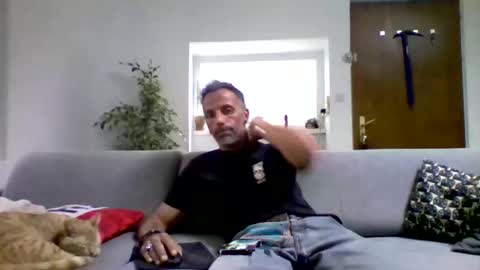 Snapshot of 69num69 chatting on 11-01-25, 07:54 Num online show from 11-01-25, 07:54