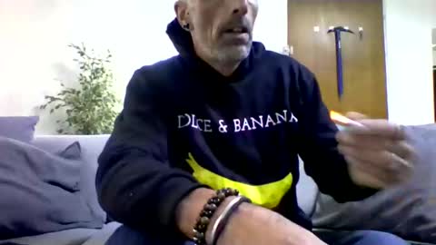 Snapshot of 69num69 chatting on 11-10-25, 08:24 Num online show from 11-10-25, 08:24