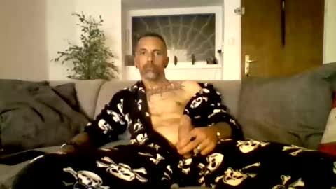 Snapshot of 69num69 chatting on 11-11-25, 07:58 Num online show from 11-11-25, 07:58