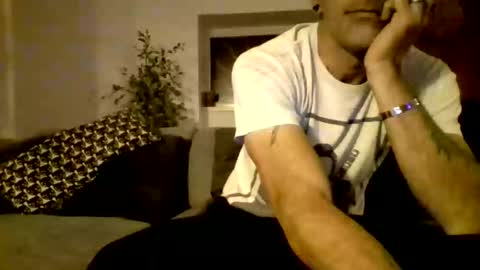 Snapshot of 69num69 chatting on 12-18-25, 06:03 Num online show from 12-18-25, 06:03