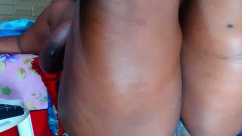 kendra1811 is my X networks I HOPE YOU FOLLOW ME THANKS online show from 05-21-26, 06:48
