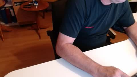 69pifpaf online show from 11-15-25, 04:25