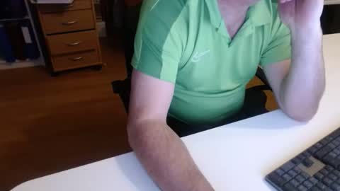 69pifpaf online show from 12-13-25, 08:58