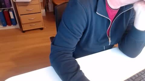 69pifpaf online show from 12-15-25, 07:23