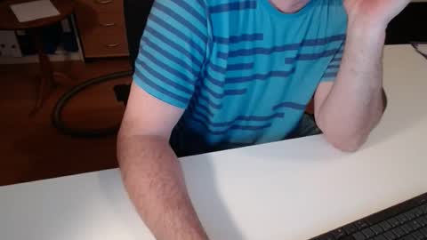 69pifpaf online show from 02-15-26, 05:59