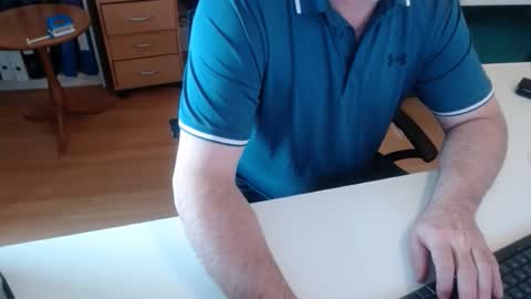 69pifpaf online show from 03-06-26, 08:33