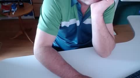 69pifpaf online show from 03-15-26, 09:15