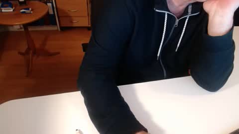 69pifpaf online show from 03-16-26, 06:28