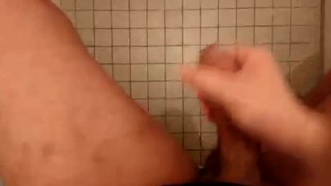 69pri69 online show from 02-24-26, 03:10