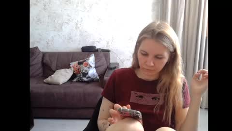 69Riley Reid69 online show from 05-18-26, 06:41