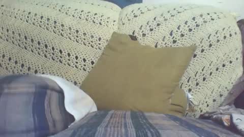 69sextoyboy69 online show from 12-08-24, 10:36